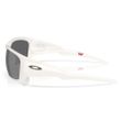 Oculos Unissex Oakley Masseter Mttvpr Prizm Black-OO9486-03- -3-